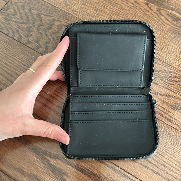 Ucon Acrobatics wallet - Picture 3 of 3